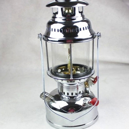 Outdoor Kerosene Lamp Horse Lamp Type 500W Oil