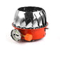 Portable Mini Stove Outdoor Portable Gas