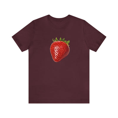 Sweet fruits collection: Sweet Strawberry