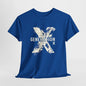 "Generation X" T-Shirt