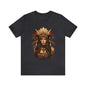 Spirits of Apache collection: Apache girl beauty