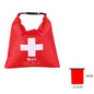 Portable Household Moisture-proof Emergency Item Storage Bag