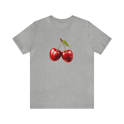 Sweet fruits collection: Sweet Cherry Love