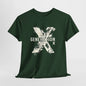 "Generation X" T-Shirt