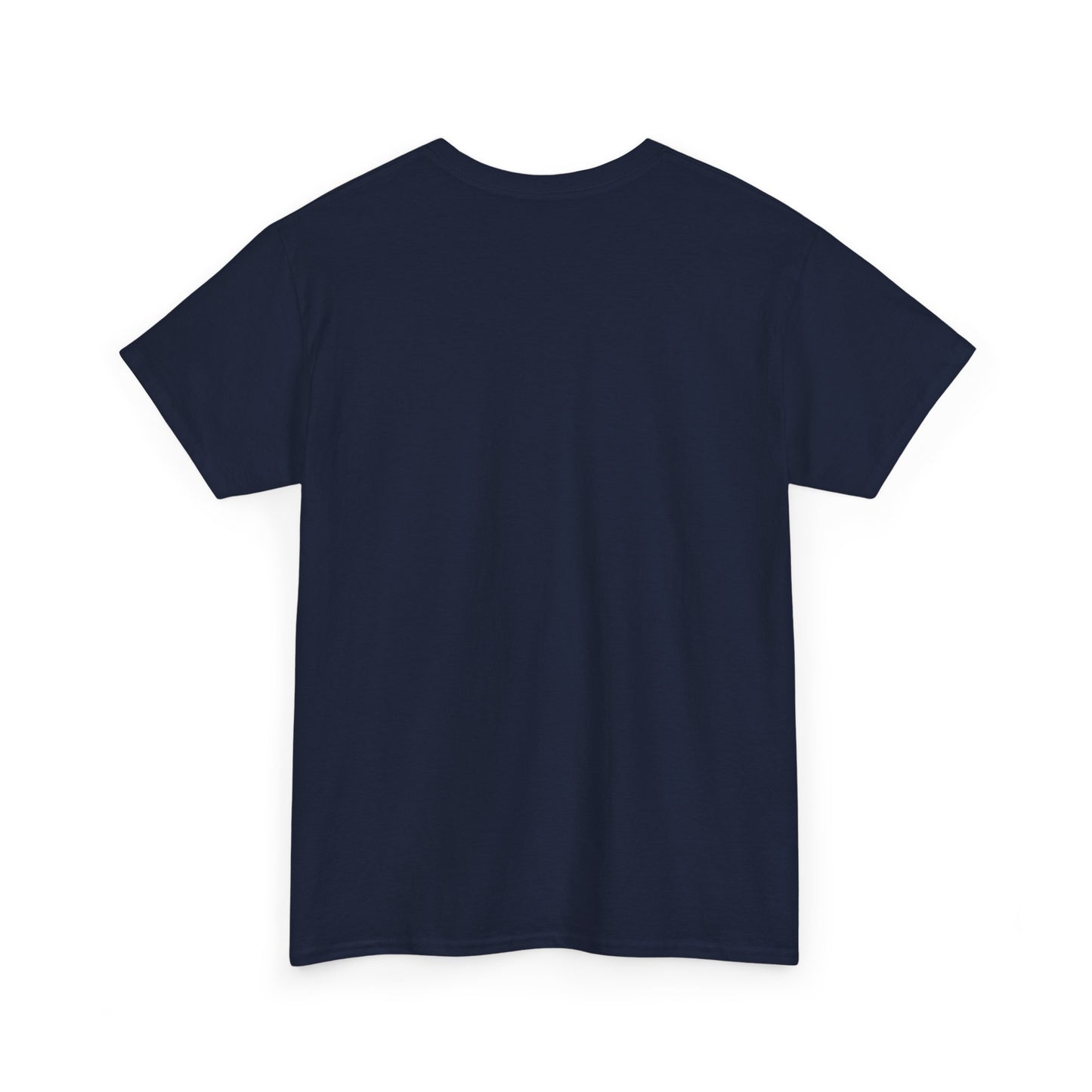 Corgi Tee — "My Corgy Thinks I’m Great" Cute Dog Lover T‑Shirt