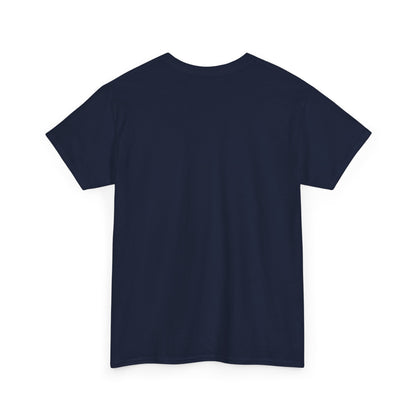 Corgi Tee — "My Corgy Thinks I’m Great" Cute Dog Lover T‑Shirt