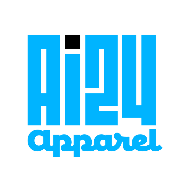 AiApparel24