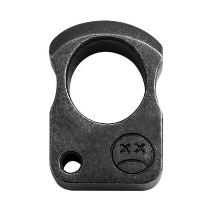 Survival Equipment Self-defense Anti-wolf Window Breaker Tool