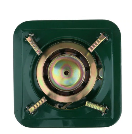 Core Small Kerosene Stove Integrated Outdoor