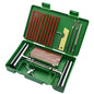 Car Tire Repairing Tools Set Emergency