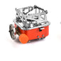 Portable Mini Stove Outdoor Portable Gas
