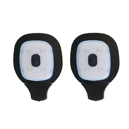 Hat Multi-function Lighting Emergency Lamp Hat