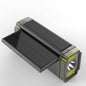 Emergency Mobile Phone Charging Multi Band Portable Solar Radio