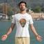Art Mantra Collection: Brain with chakra energy! Designer's choice!