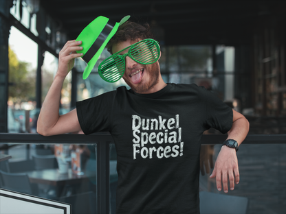 Dunkel Special Force