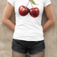 Sweet fruits collection: Sweet Cherry Love